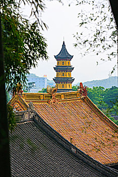 xổ số minh ngọc chủ nhật