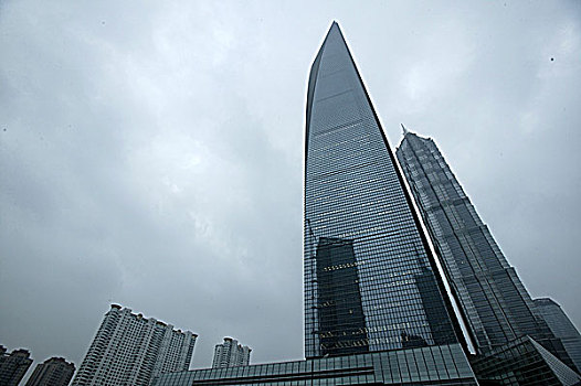 bạch thủ lô hôm nay là con gì