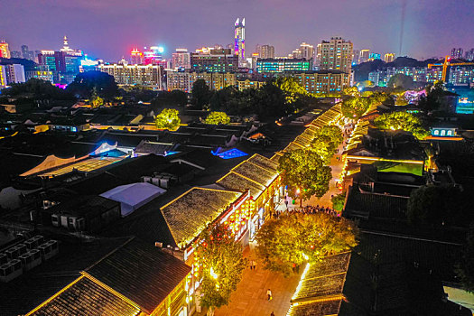 xổ số ba miền hôm nay