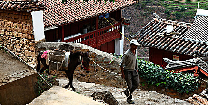 xsmn minh chinh
