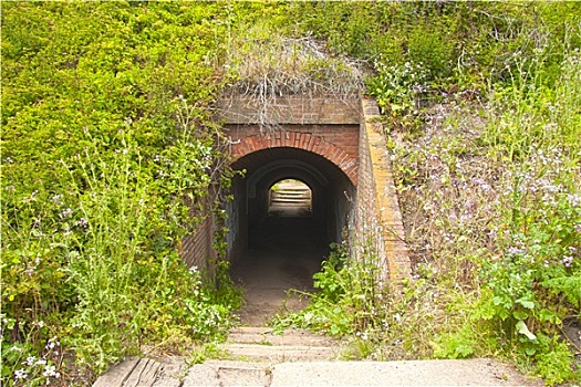 chốt số miền bắc