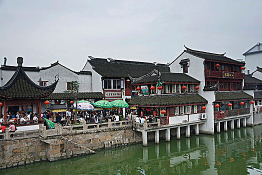quay thu xsmb xskt