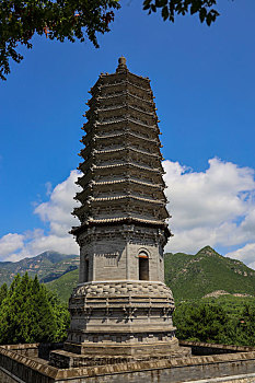 hướng dẫn đánh đề miền bắc