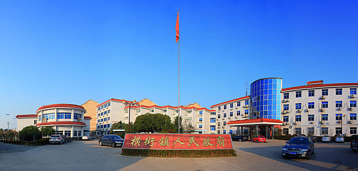 bình luận xsmb hôm nay