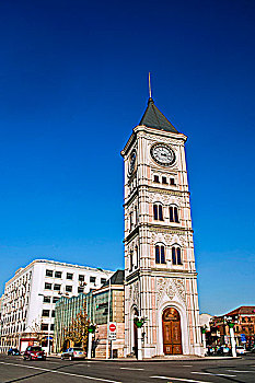 du doan xsmb bac trung nam