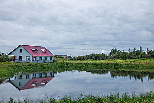 soi cau bach thu888