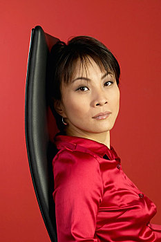 win2888asia