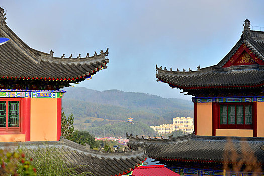 xổ số miền nam thứ 6