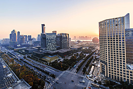 xs quang nam