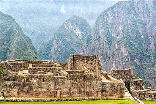 soi cầu đoán số