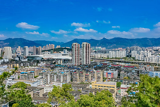 soi cầu đề miền bắc