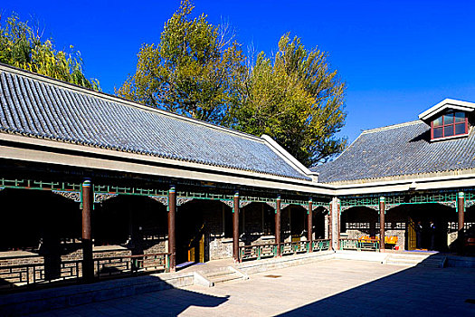 xin số lô đề hôm nay