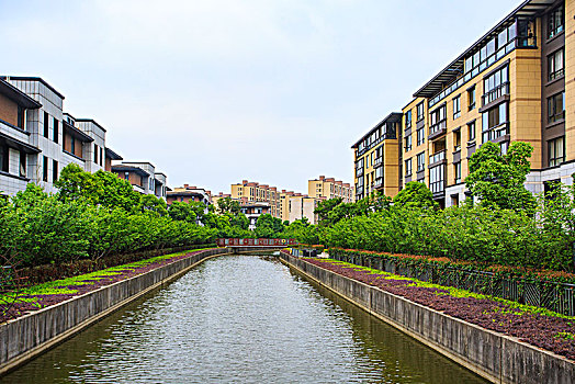 soi cầu lô đẹp hôm nay