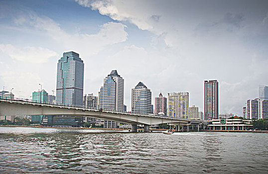 bình luận xổ số