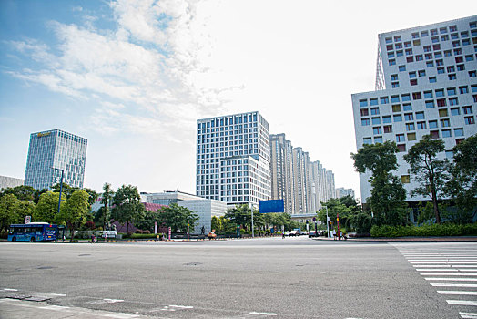 xổ