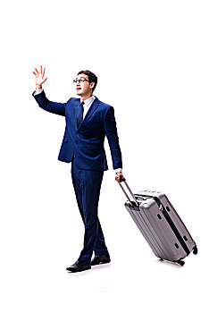 dự đoán kết quả xsmb