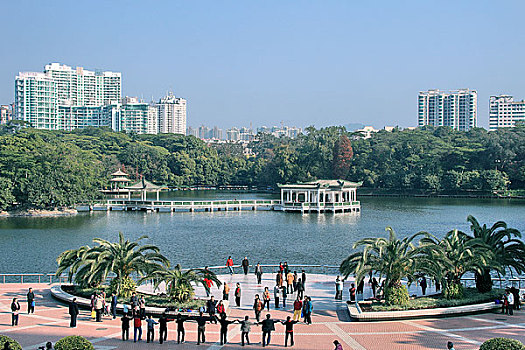 bach thu de hom nay