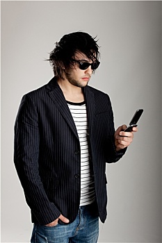 kqxsmb thu 6