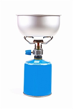 kèo nhà cái trực tuyến