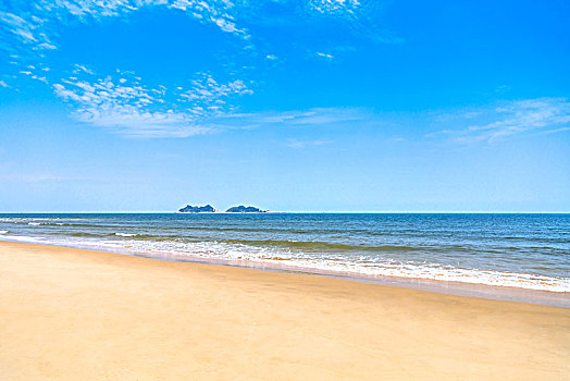 thống kê giải đặc biệt