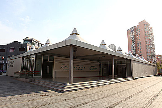 dự đoán lô đề