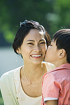 xo so minh ngoc thu 4
