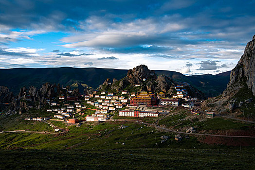 xsmb thu tu hang tuan