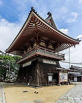 kqxs ninh thuận