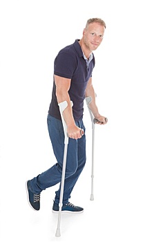 kết quả xổ số miền nam chủ nhật