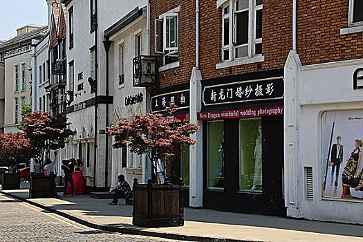 soi cau lo de chuan mien phi