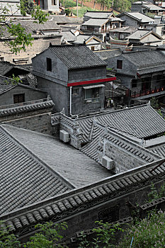 tỷ lệ ăn lô