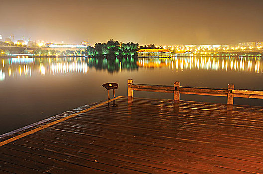 đề ăn 99