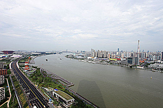 soi cau hom nay