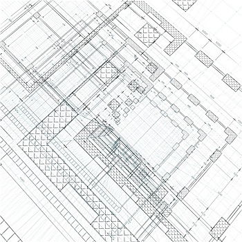 kết quả xổ số 90 ngày