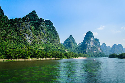 xổ số thử hôm nay