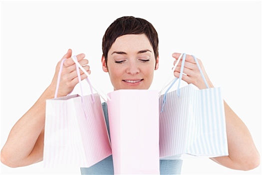 soi cầu 3 miền hôm nay