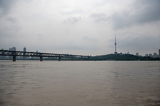 lô đẹp miền bắc