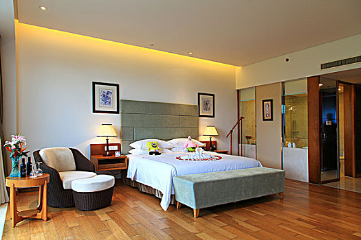 trại gà đá của hưng cần thơ