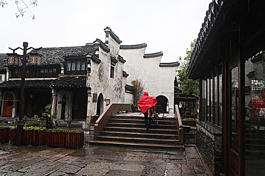 chơi đề