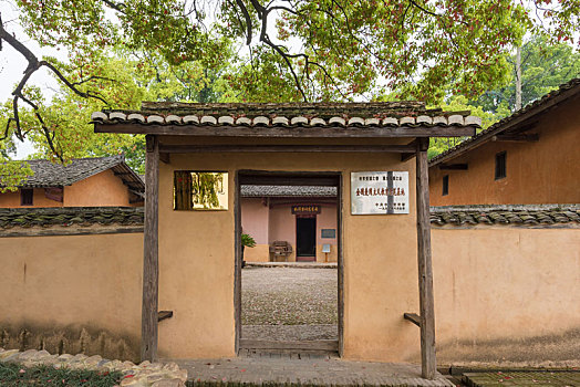www soi cau bach thu