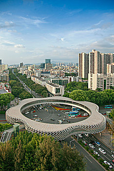 xổ số miền nam bắc