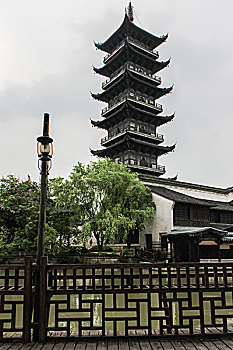 xổ số đồng nai thứ tư hàng tuần