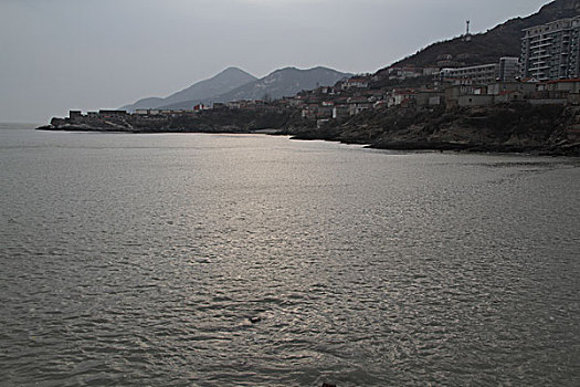soi cau sieu chuan