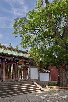 du doan xs tay ninh