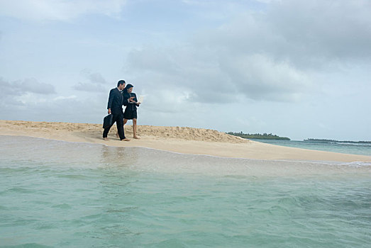 xo so miễn nam