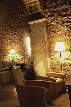 kết quả xổ số thứ hai hàng tuần