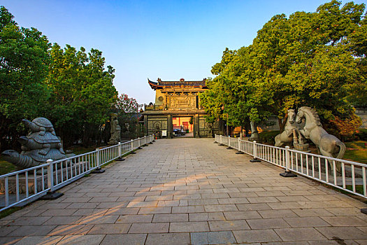 du doan chinh xac 100