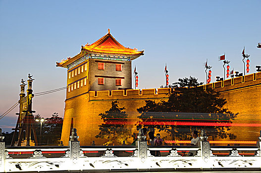 soi cau lo de mien nam