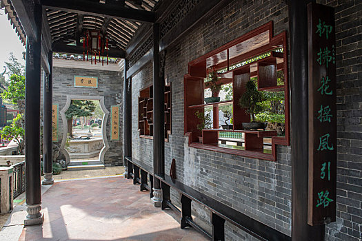 giá lô đề
