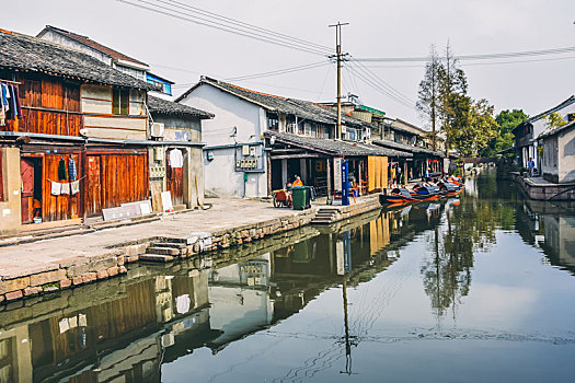 xổ số thứ bảy hàng tuần